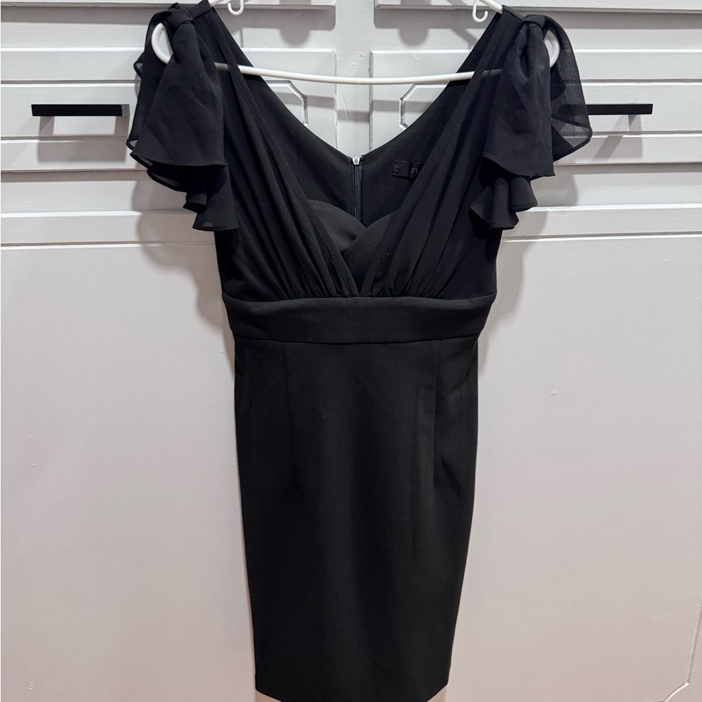 BUNDLE DRESS - Picture 9 of 14